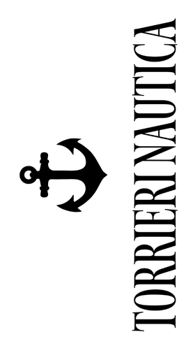 logo torrieri nautica verticale sito (copia 1)