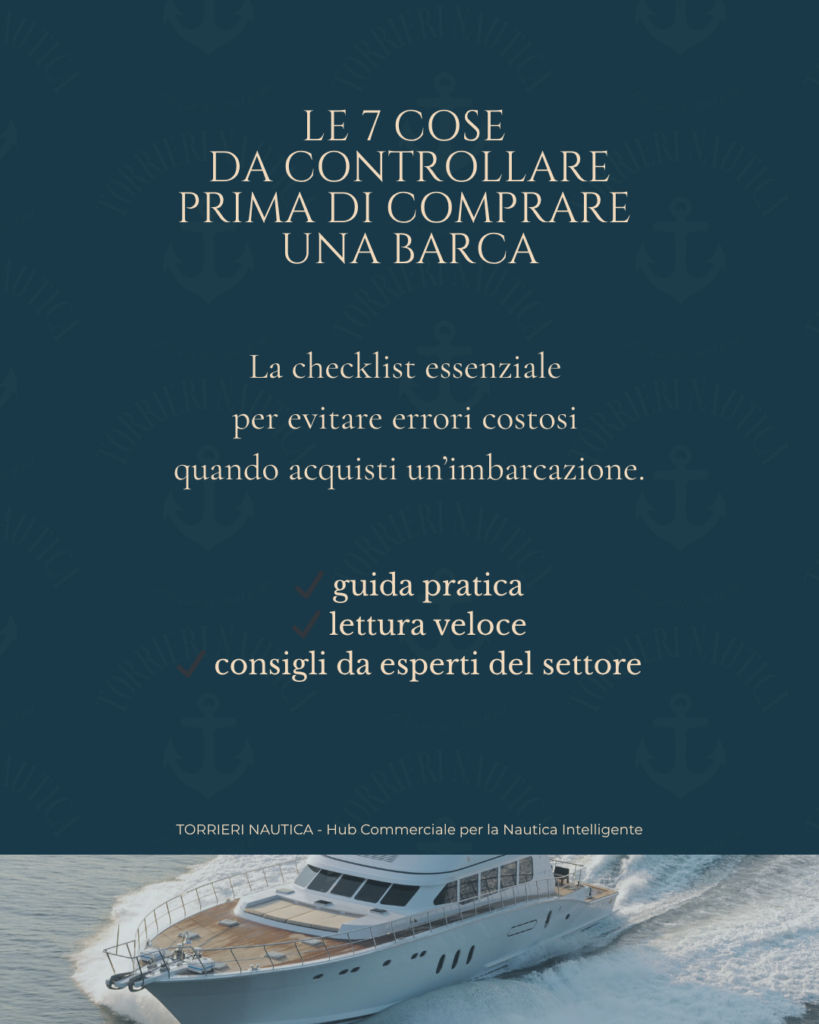 checklist gratuita torrieri nautica (copia 1)