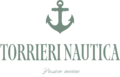 Torrieri Nautica | Natanti Fuoribordo e Finanziamento Barca Personalizzato